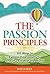 The Passion Principles: 101...