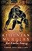 The Athenian Murders by José Carlos Somoza