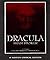 Dracula (ANNOTATED)