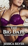 The Big Date: Secret Lesbian Desire