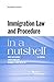 Immigration Law and Procedu...