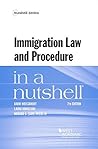 Immigration Law a...