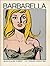 Barbarella