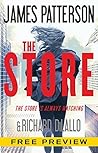 The Store -- Free...