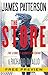 The Store -- Free Preview -- The First 5 Chapters by James  Patterson