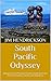 South Pacific Odyssey by Jim Hendrickson