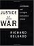 Justice at War: Civil Liber...