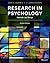 Research in Psychology: Methods and Design