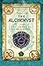 The Alchemyst (The Secrets of the Immortal Nicholas Flamel, #1)