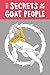 Secrets of the Goat People #2