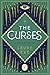 The Curses (The Graces #2)