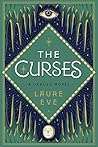 The Curses (The Graces #2) Book cover for The Curses (The Graces #2)