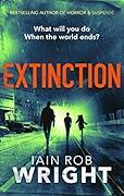 Extinction