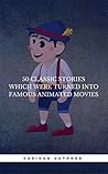 50 Classic Storie...
