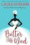 Better Off Wed