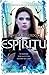 Espiritu