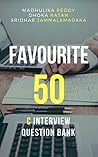 Favourite 50: C I...