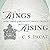 Kings Rising (Captive Prince, #3)