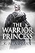 The Warrior Princess (The B...