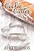 Cookie Cutter