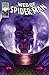 Web of Spider-Man (2009-2010) #4
