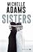 Sisters