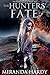 The Hunters' Fate (The Roaming Curse #2)