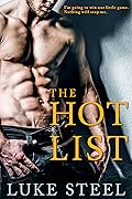The Hot List