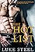 The Hot List