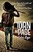 Turn the Page
