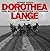 Dorothea Lange: Book Two (F...