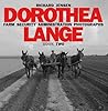 Dorothea Lange: Book Two (Farm Security Administration Photographs 5)