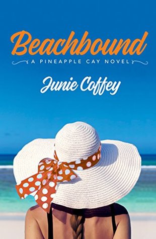Beachbound (Pineapple Cay Stories #2)