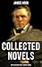 James Hogg: Collected Novel...