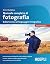 Manuale completo di fotografia: Dalla tecnica al linguaggio fotografico (Italian Edition)
