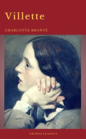 Villette