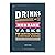 Drinks for Mundane Tasks: 7...