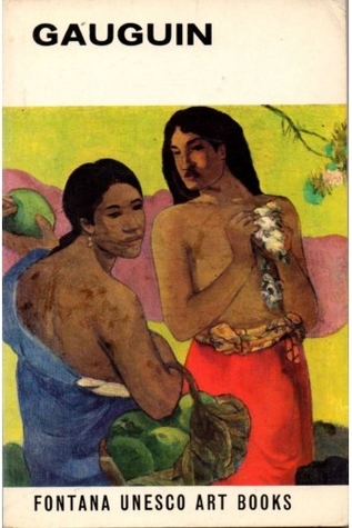Gauguin (Paperback)