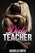 Dirty Teacher