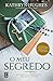 O meu segredo