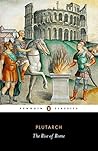 The Rise of Rome