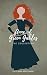 Anne of Green Gables: The Collection