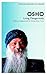 Watkins Masters of Wisdom: Osho: Living Dangerously: Ordinary Enlightenment for Extraordinary Times