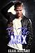 To the Max (Bowen Boys, #3)