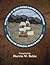 On the Trail of Henry Hudson and Our Dutch Heritage Through the Municipal Seals in New York, 1609 to 2009