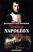 L'énigme Napoléon résolue (French Edition)