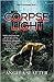 Corpselight (Verity Fassbin...