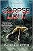 Corpselight (Verity Fassbinder #2)