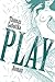 Play by Thomas Sabottka