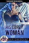 His Curvy Woman